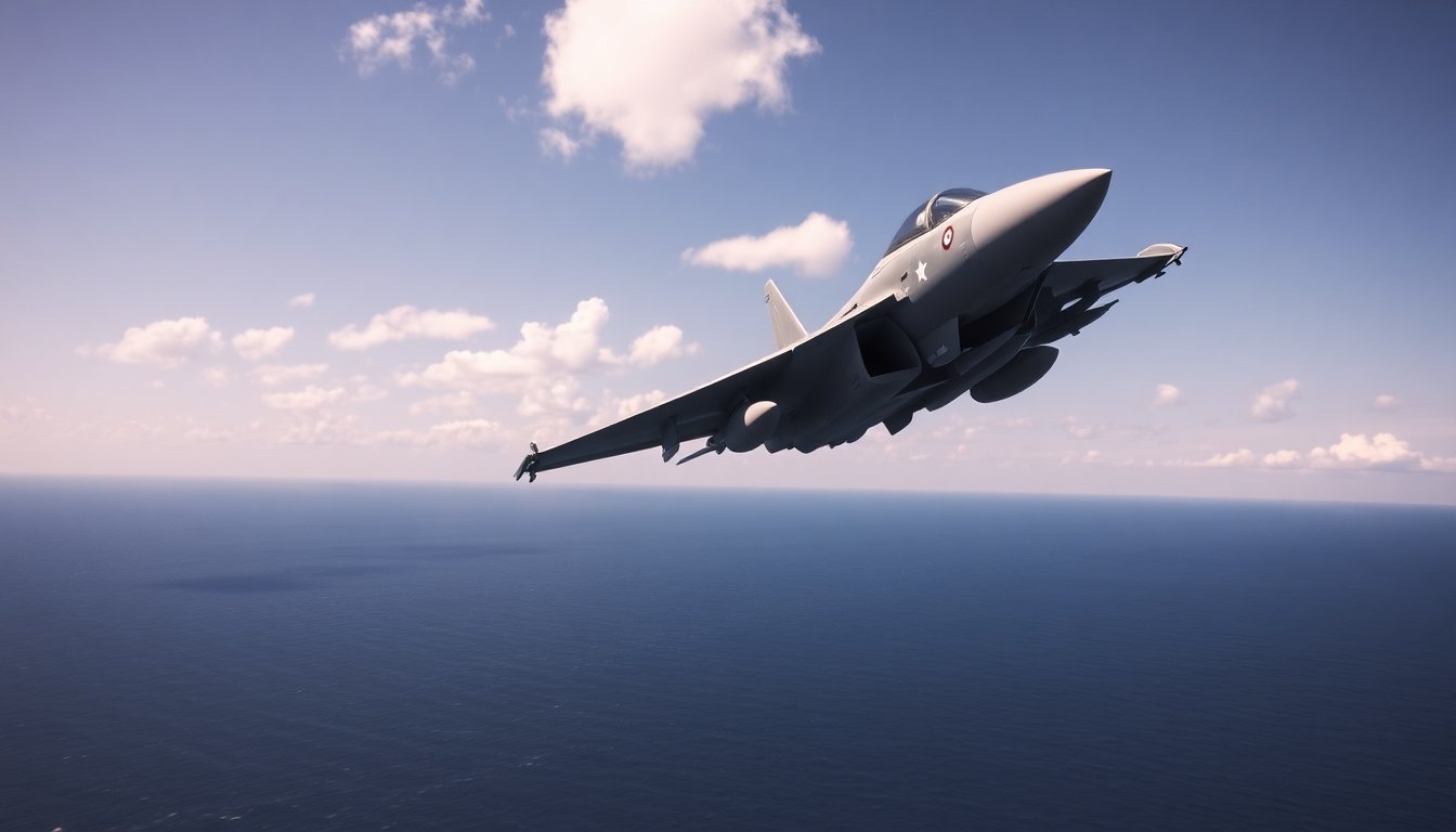 https://www.notizie.it/wp-content/uploads/2025/09/rischi-di-conflitto-aereo-nel-baltico-limpatto-dei-caccia-russi-python-1758830354.jpg