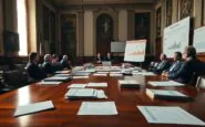 rischi e sfide del pluralismo dei media in italia nel 2024 python 1757633621