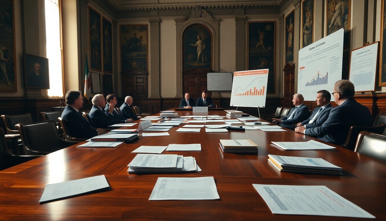 https://www.notizie.it/wp-content/uploads/2025/09/rischi-e-sfide-del-pluralismo-dei-media-in-italia-nel-2024-python-1757633621.jpg
