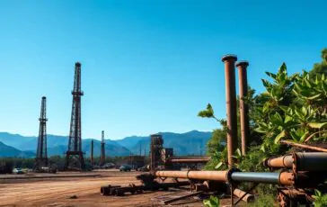 riserve petrolifere del venezuela un tesoro inespresso python 1756999634