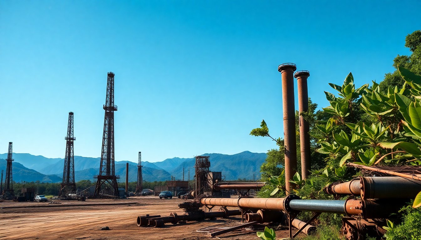https://www.notizie.it/wp-content/uploads/2025/09/riserve-petrolifere-del-venezuela-un-tesoro-inespresso-python-1756999634.jpg