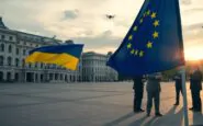 risolutezza dellunione europea dopo la violazione aerea in polonia python 1757490785
