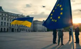 risolutezza dellunione europea dopo la violazione aerea in polonia python 1757490785 265x160