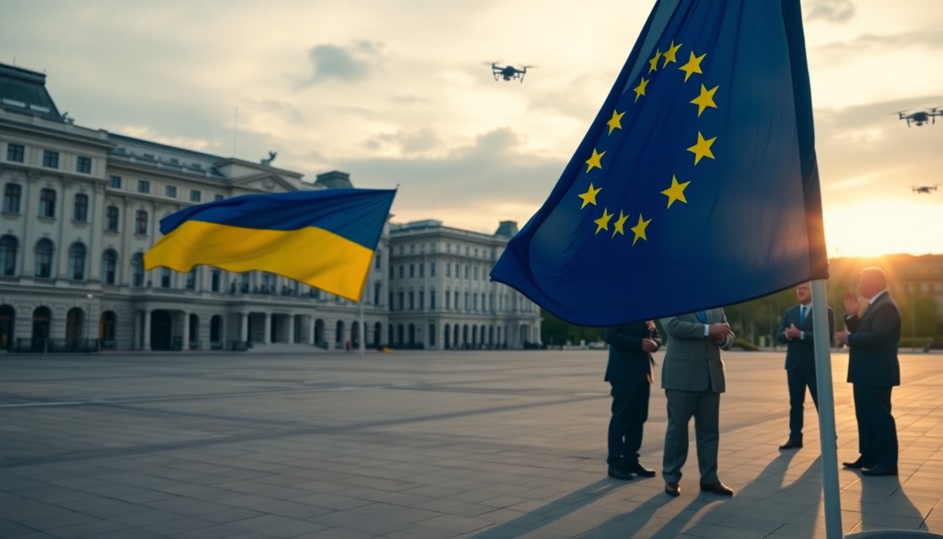 https://www.notizie.it/wp-content/uploads/2025/09/risolutezza-dellunione-europea-dopo-la-violazione-aerea-in-polonia-python-1757490785.jpg