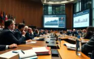 risoluzione del parlamento ue su gaza richieste di aiuti e riconoscimento della palestina python 1757639436