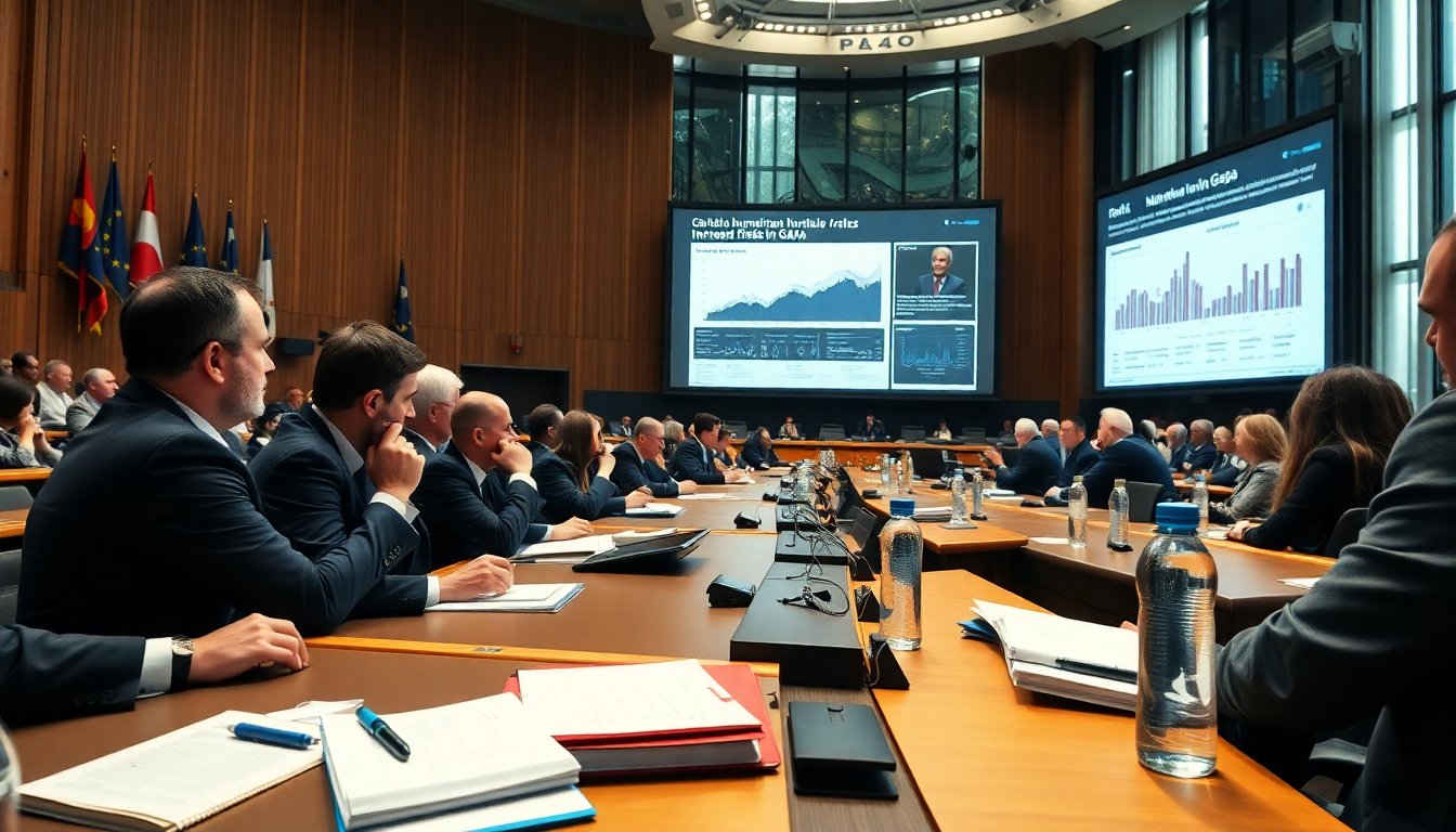 https://www.notizie.it/wp-content/uploads/2025/09/risoluzione-del-parlamento-ue-su-gaza-richieste-di-aiuti-e-riconoscimento-della-palestina-python-1757639436.jpg