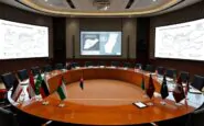 risoluzione onu per la pace tra israele e palestina una soluzione a due stati python 1757761106