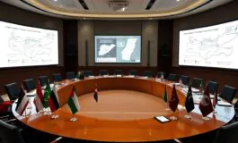 risoluzione onu per la pace tra israele e palestina una soluzione a due stati python 1757761106 265x160