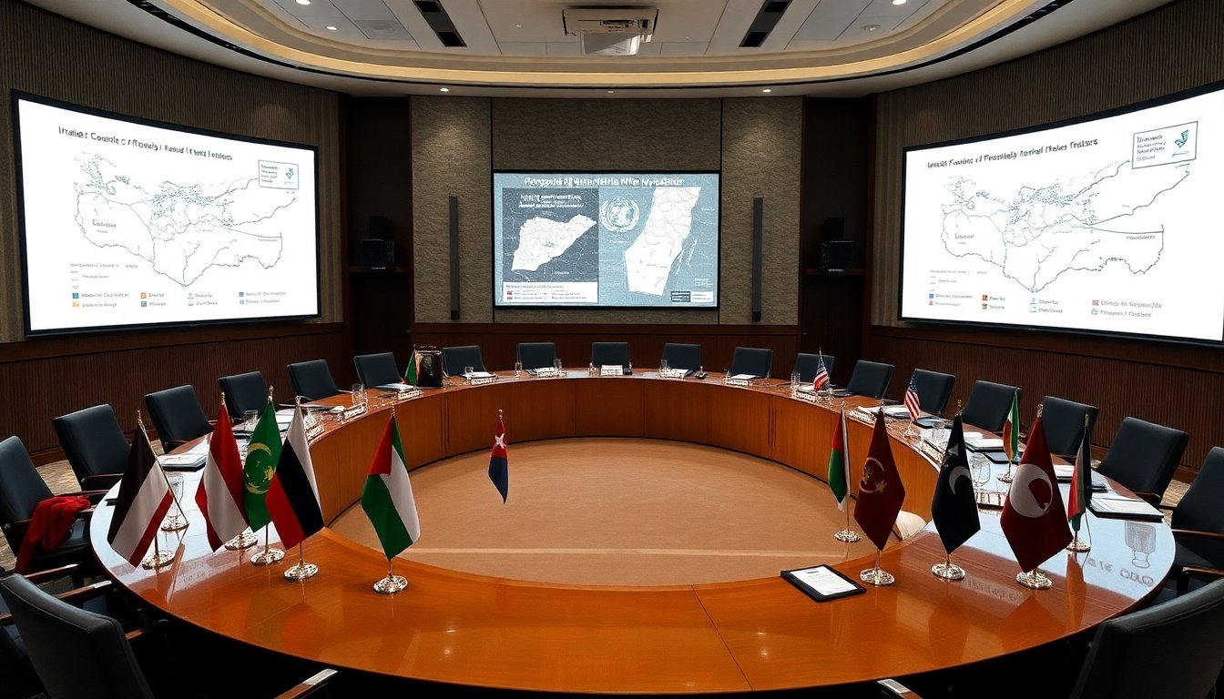 https://www.notizie.it/wp-content/uploads/2025/09/risoluzione-onu-per-la-pace-tra-israele-e-palestina-una-soluzione-a-due-stati-python-1757761106.jpg