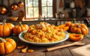 risotto alla zucca un viaggio nei sapori autunnali python 1758507153