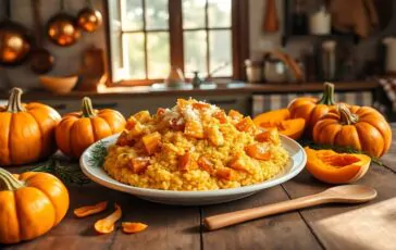 risotto alla zucca un viaggio nei sapori autunnali python 1758507153