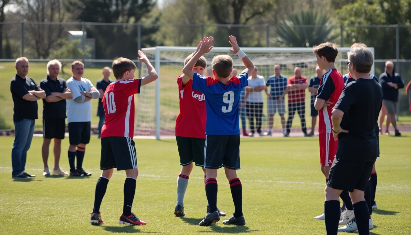 https://www.notizie.it/wp-content/uploads/2025/09/rissa-nel-torneo-under-14-squalifiche-e-polemiche-nel-calcio-giovanile-python-1757021550.jpg