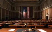 risultati del congresso analisi della vittoria di trump nel 2025 python 1758799262