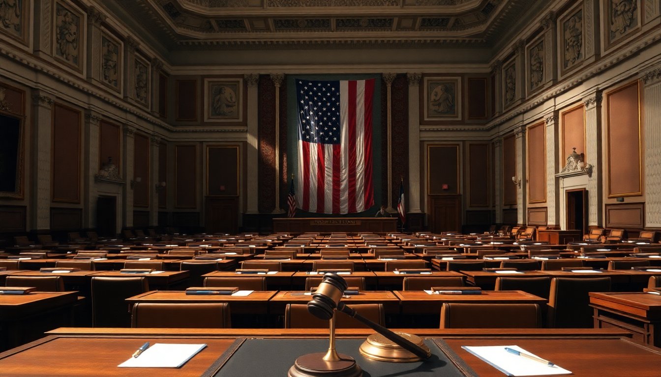 https://www.notizie.it/wp-content/uploads/2025/09/risultati-del-congresso-analisi-della-vittoria-di-trump-nel-2025-python-1758799262.jpg