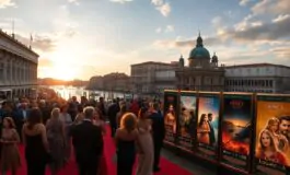 risultati della 52esima edizione della mostra del cinema di venezia python 1757202025 265x160