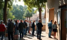 risultati delle elezioni regionali 2023 marche e valle daosta a confronto python 1759126503 265x160