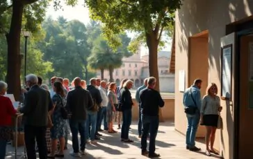 risultati delle elezioni regionali 2023 marche e valle daosta a confronto python 1759126503 364x230