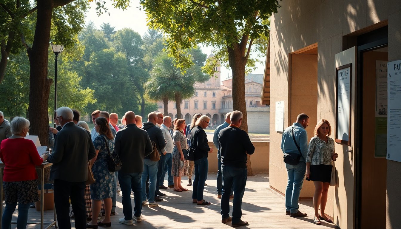 https://www.notizie.it/wp-content/uploads/2025/09/risultati-delle-elezioni-regionali-2023-marche-e-valle-daosta-a-confronto-python-1759126503.jpg