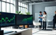 risultati economici e previsioni per il terzo trimestre 2023 python 1759093367