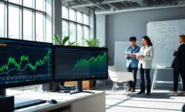 risultati economici e previsioni per il terzo trimestre 2023 python 1759093367 265x160
