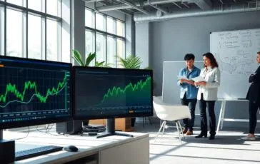 risultati economici e previsioni per il terzo trimestre 2023 python 1759093367 364x230