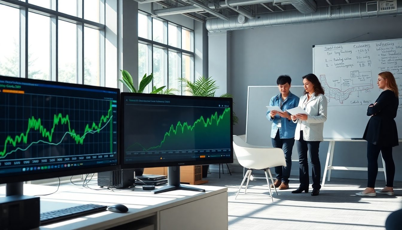 https://www.notizie.it/wp-content/uploads/2025/09/risultati-economici-e-previsioni-per-il-terzo-trimestre-2023-python-1759093367.jpg