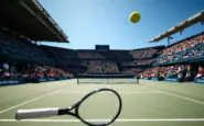 risultati in tempo reale della semifinale us open sinner vs auger aliassime python 1757121776