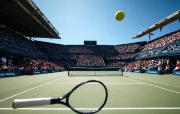 risultati in tempo reale della semifinale us open sinner vs auger aliassime python 1757121776 364x230