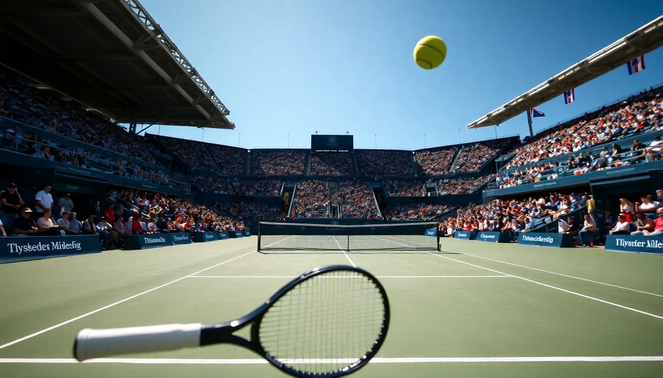 https://www.notizie.it/wp-content/uploads/2025/09/risultati-in-tempo-reale-della-semifinale-us-open-sinner-vs-auger-aliassime-python-1757121776.jpg