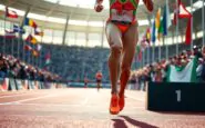 risultati recenti e novita dalluniverso dellatletica tutto quello che devi sapere python 1758374571