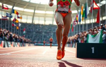 risultati recenti e novita dalluniverso dellatletica tutto quello che devi sapere python 1758374571 364x230