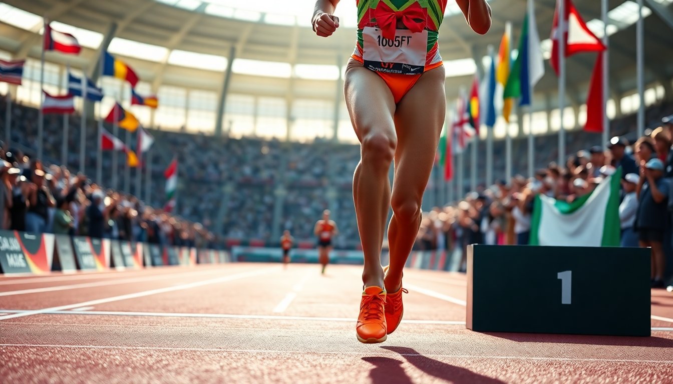 https://www.notizie.it/wp-content/uploads/2025/09/risultati-recenti-e-novita-dalluniverso-dellatletica-tutto-quello-che-devi-sapere-python-1758374571.jpg