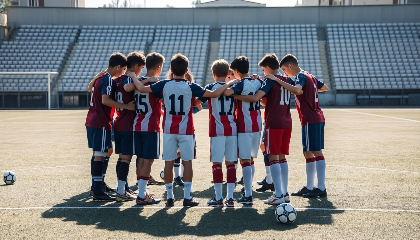 https://www.notizie.it/wp-content/uploads/2025/09/ritiro-della-squadra-volpiano-pianese-dopo-violento-episodio-in-campo-python-1756890254.png