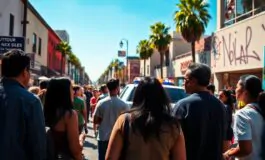 ritorno delle retate immigrazione a los angeles decisione della corte suprema python 1757358029 265x160