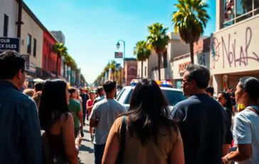 ritorno delle retate immigrazione a los angeles decisione della corte suprema python 1757358029 364x230
