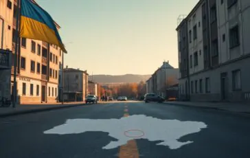 rivendicazioni territoriali russe in ucraina la posizione di lavrov python 1756905161 364x230
