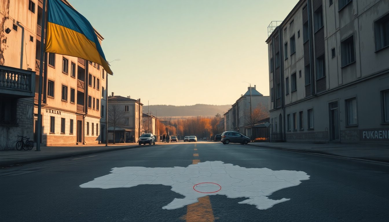 https://www.notizie.it/wp-content/uploads/2025/09/rivendicazioni-territoriali-russe-in-ucraina-la-posizione-di-lavrov-python-1756905161.jpg