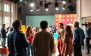 rivolte e gaffe in tv unanalisi del caos attuale python 1757837793