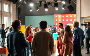 rivolte e gaffe in tv unanalisi del caos attuale python 1757837793 364x230