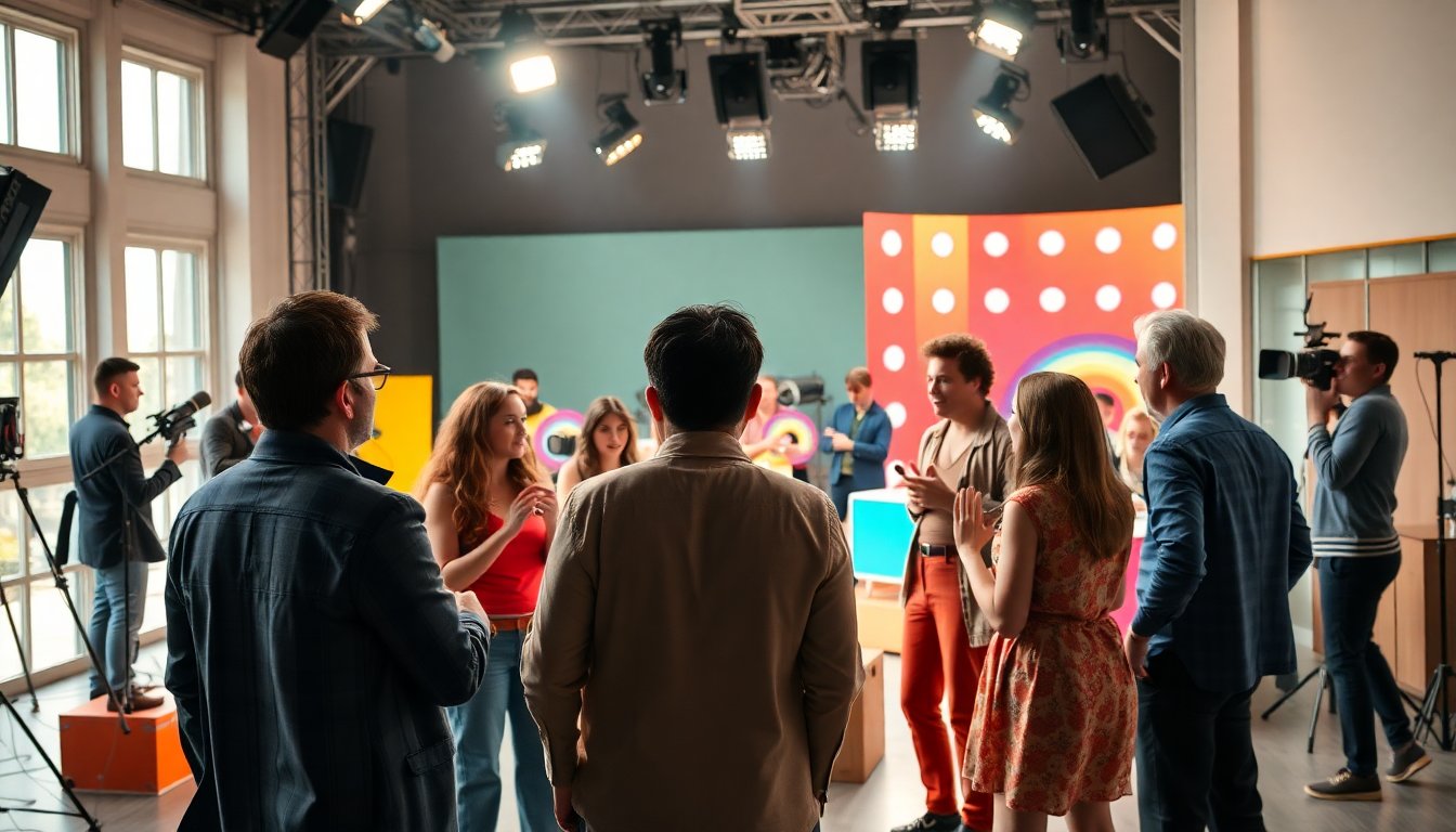 https://www.notizie.it/wp-content/uploads/2025/09/rivolte-e-gaffe-in-tv-unanalisi-del-caos-attuale-python-1757837793.jpg