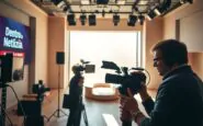 rivoluzione in tv il passaggio da pomeriggio 5 a la vita in diretta python 1757142860