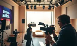 rivoluzione in tv il passaggio da pomeriggio 5 a la vita in diretta python 1757142860 265x160