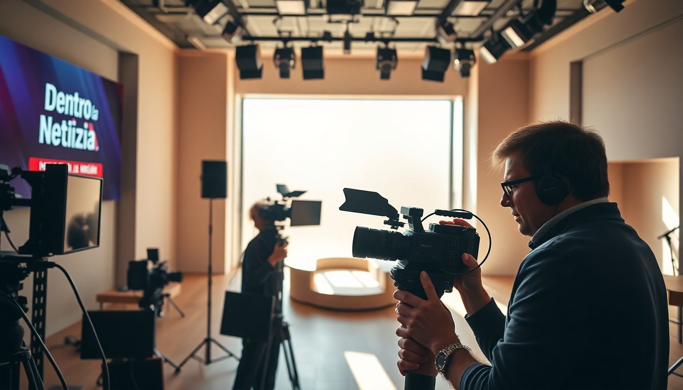 https://www.notizie.it/wp-content/uploads/2025/09/rivoluzione-in-tv-il-passaggio-da-pomeriggio-5-a-la-vita-in-diretta-python-1757142860.jpg