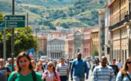 roberto fico e la campania e la scelta giusta python 1756807813