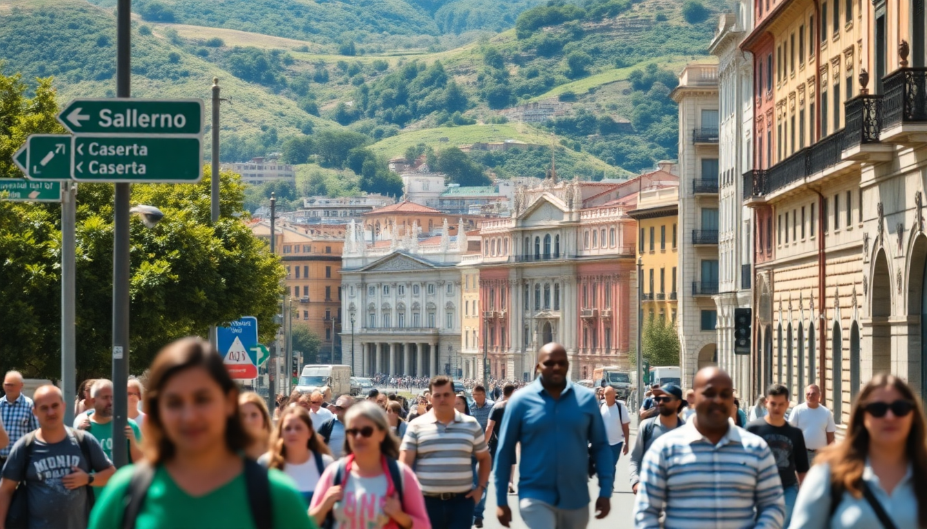 https://www.notizie.it/wp-content/uploads/2025/09/roberto-fico-e-la-campania-e-la-scelta-giusta-python-1756807813.png