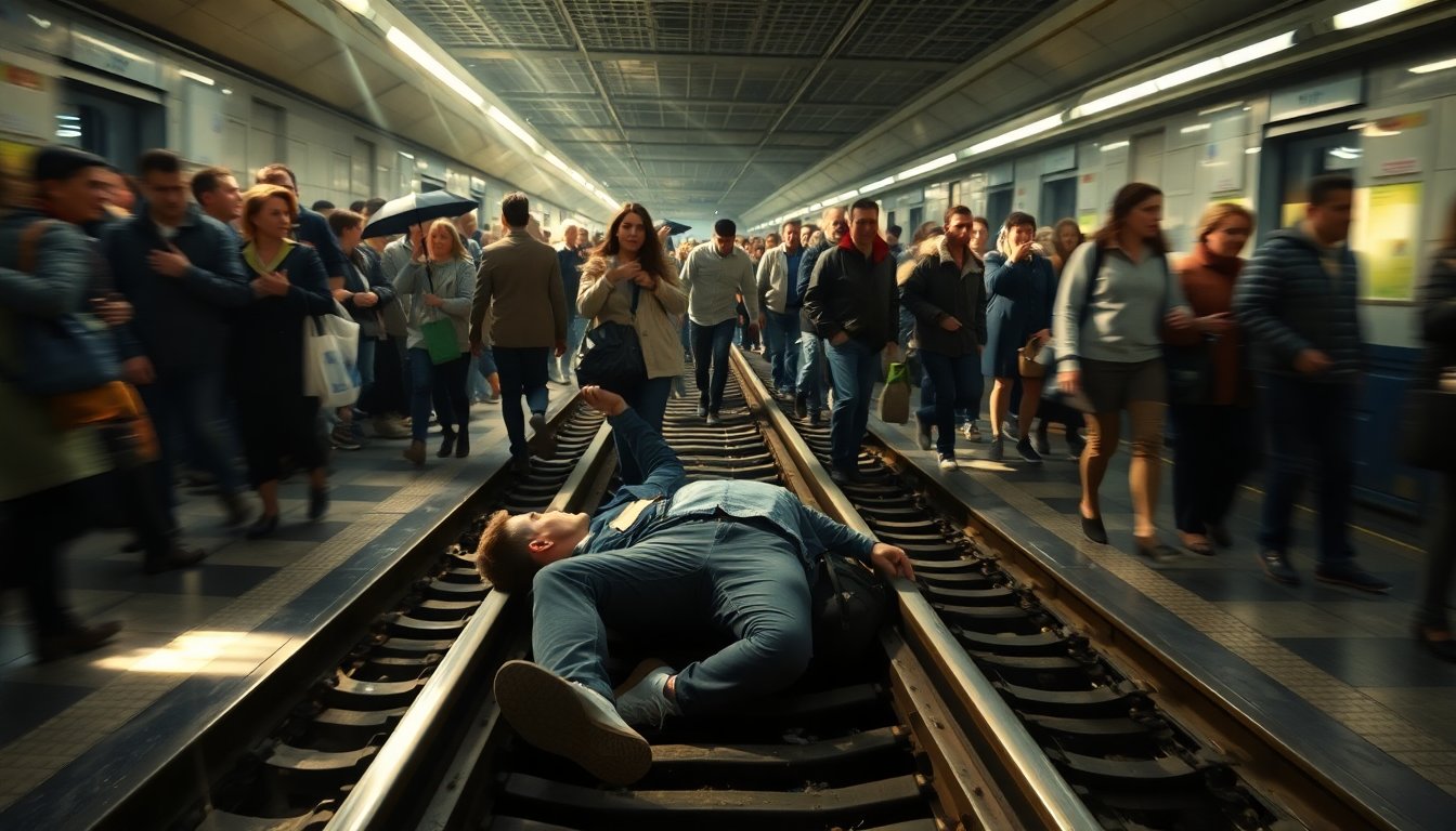 https://www.notizie.it/wp-content/uploads/2025/09/roma-aggressione-in-metro-uomo-spinto-sui-binari-python-1757419420.jpg