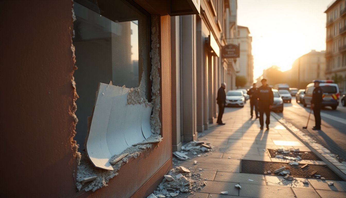 https://www.notizie.it/wp-content/uploads/2025/09/roma-bomba-carta-esplode-davanti-al-centro-sociale-la-carta-python-1757684245.jpg