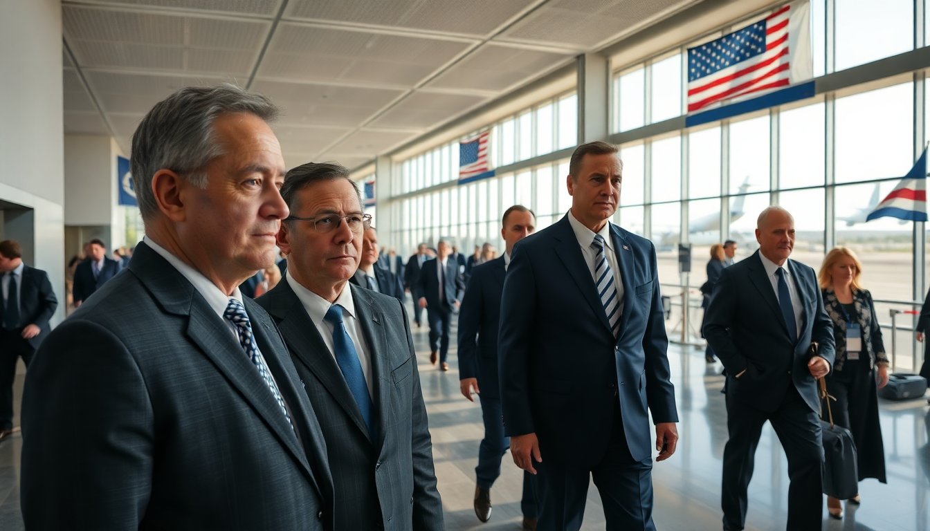 https://www.notizie.it/wp-content/uploads/2025/09/rubio-in-israele-focus-su-guerra-a-gaza-e-rapporti-con-hamas-python-1757839867.jpg