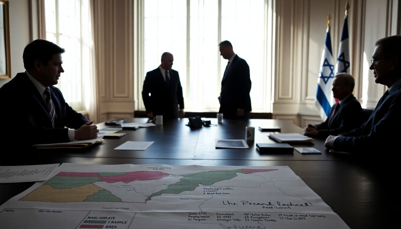 https://www.notizie.it/wp-content/uploads/2025/09/rubio-in-israele-minacce-di-annessione-e-sfide-diplomatiche-python-1757811647.jpg