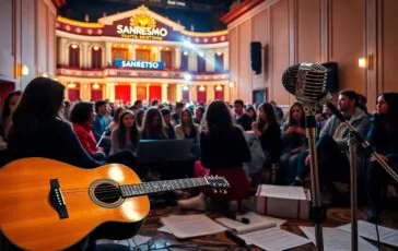 sanremo 2026 tutte le novita annunciate da carlo conti python 1757458559 364x230
